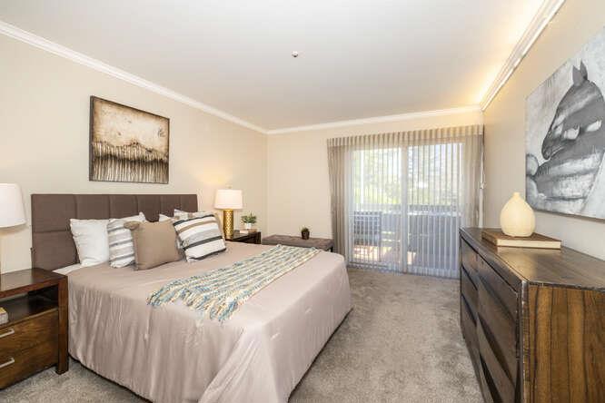 MLS #ML82030698 image #7