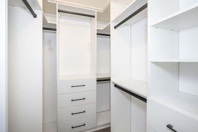 MLS #ML82030698 image #8