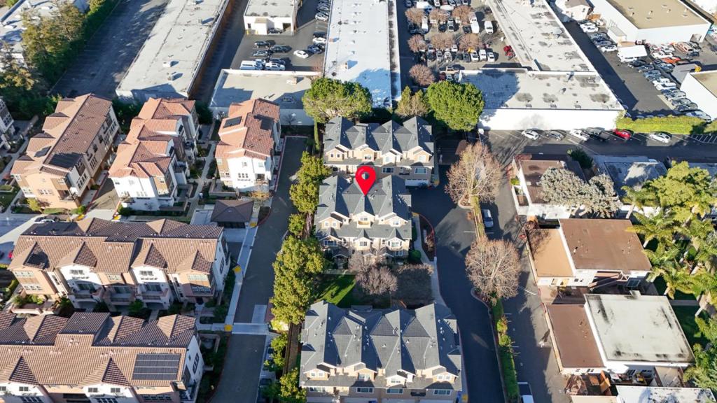 MLS #ML82030699 image #1