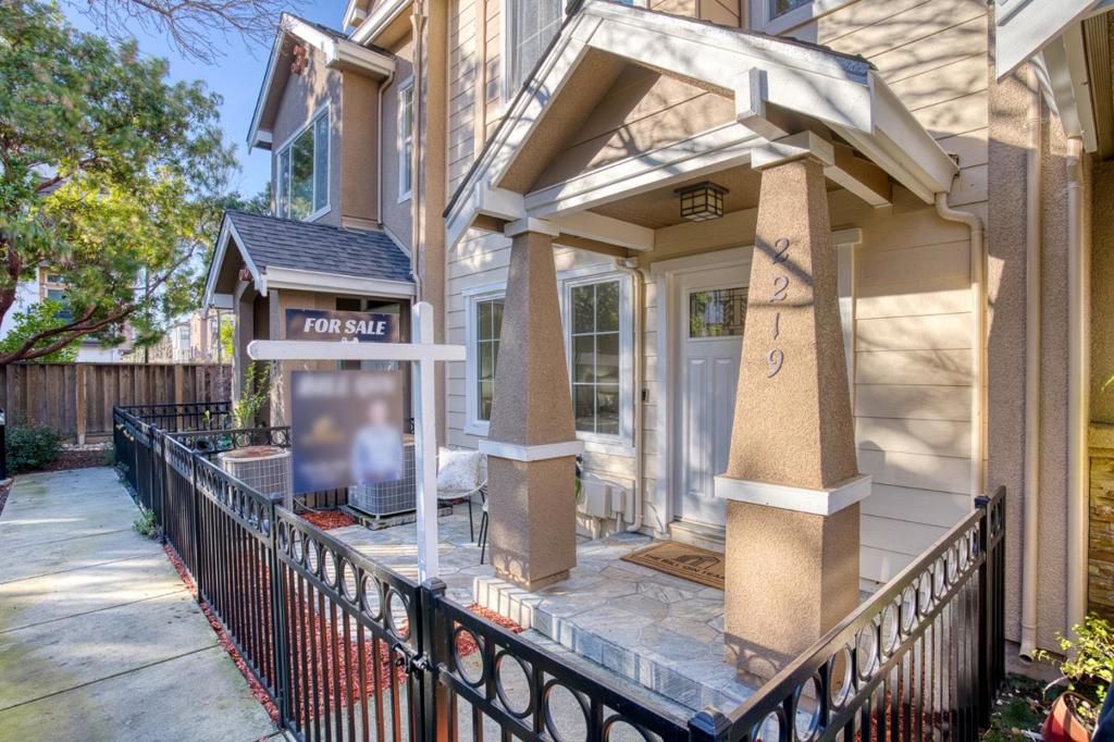 MLS #ML82030699 image #10