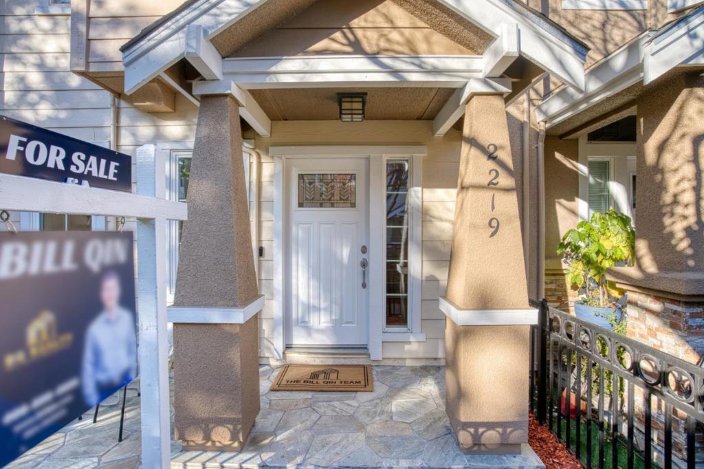 MLS #ML82030699 image #11