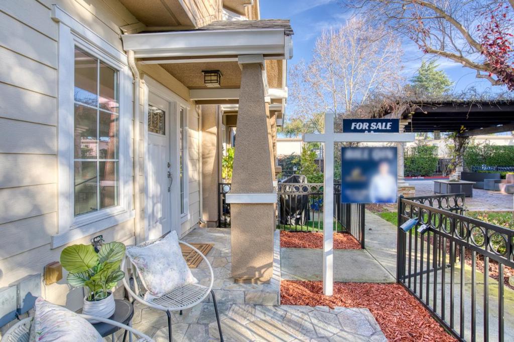 MLS #ML82030699 image #12