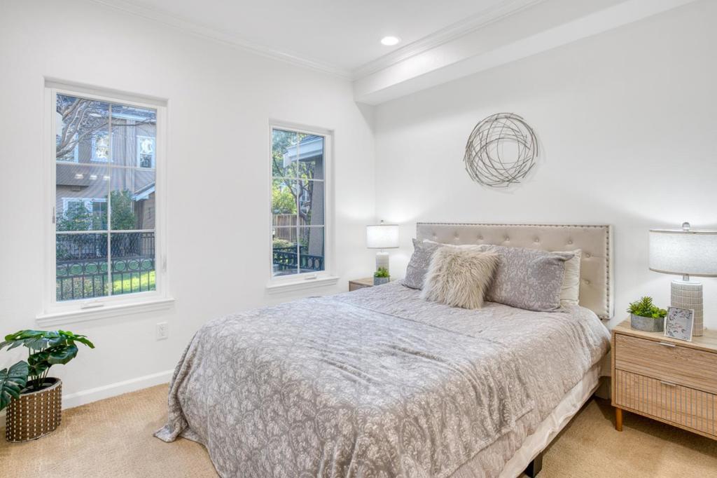 MLS #ML82030699 image #13