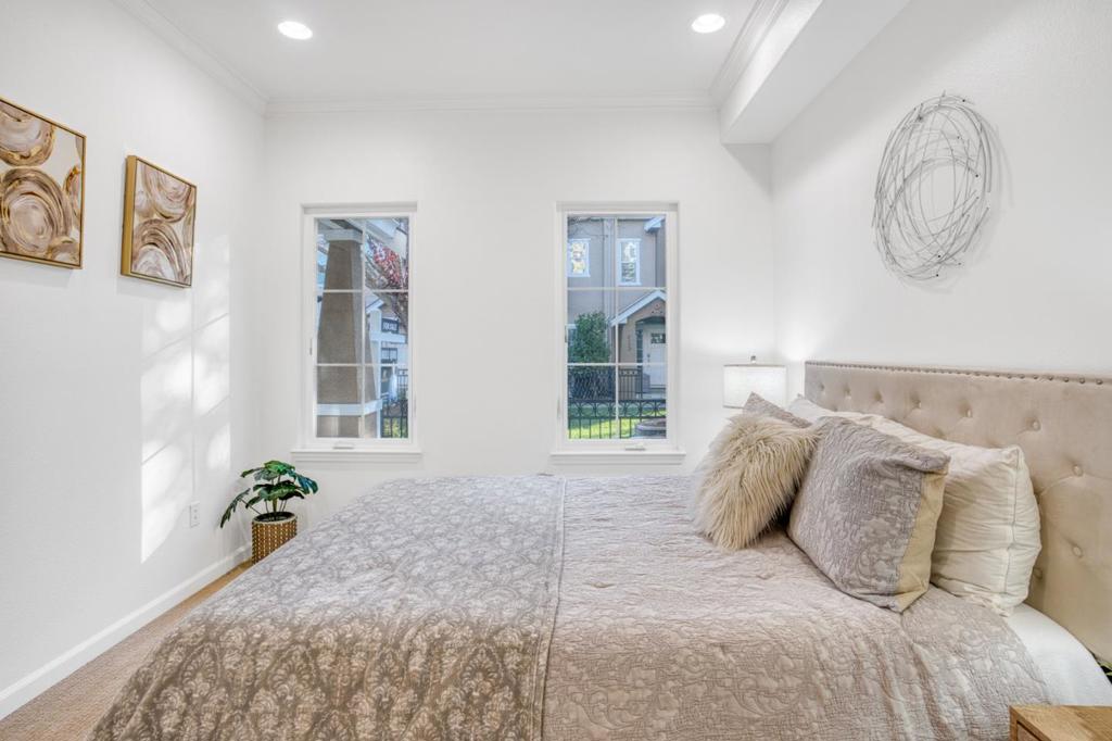 MLS #ML82030699 image #15