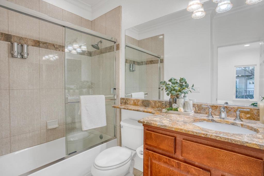 MLS #ML82030699 image #16