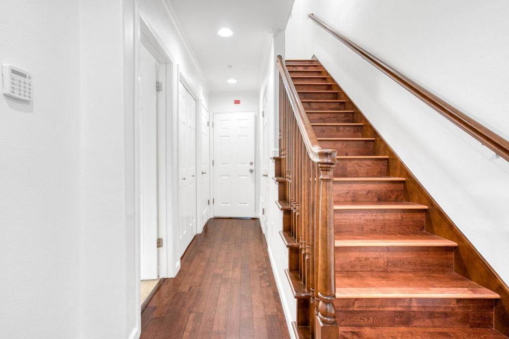 MLS #ML82030699 image #17