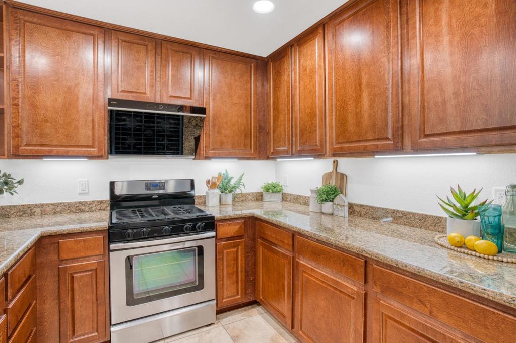 MLS #ML82030699 image #18