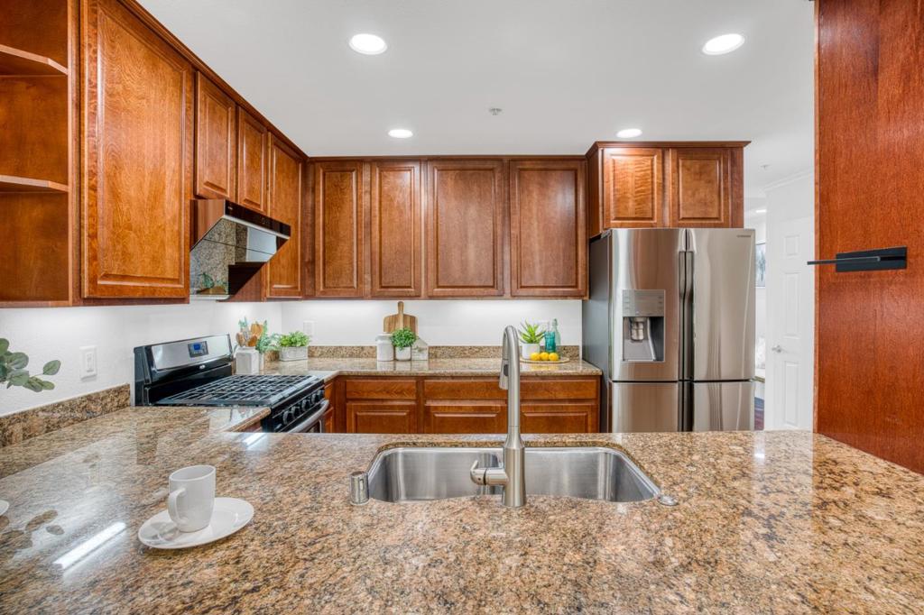 MLS #ML82030699 image #19