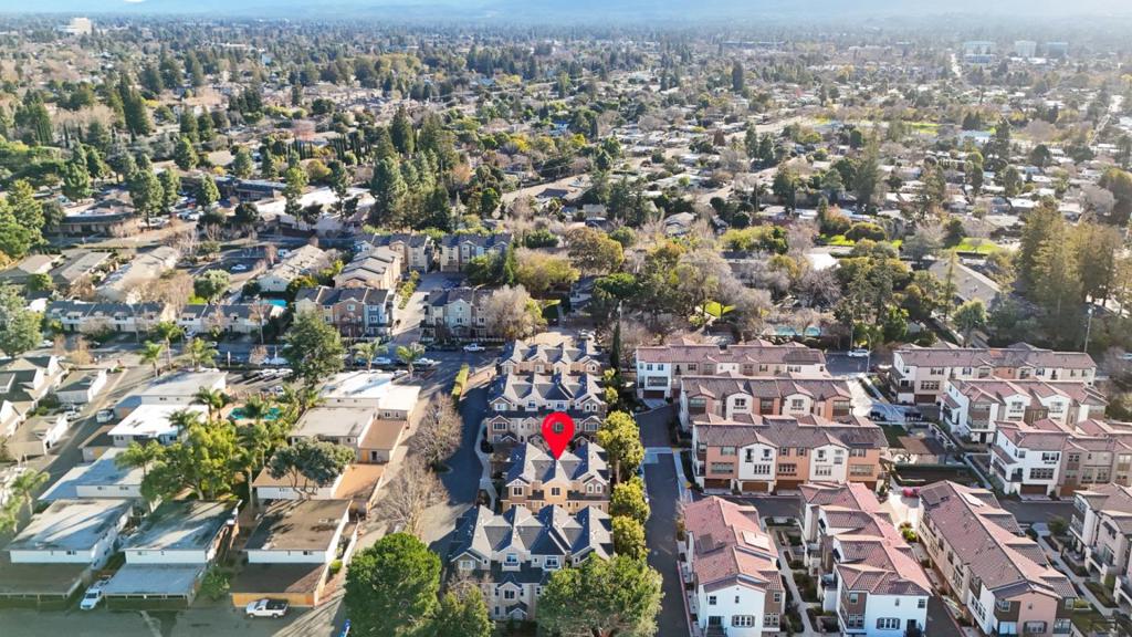 MLS #ML82030699 image #2