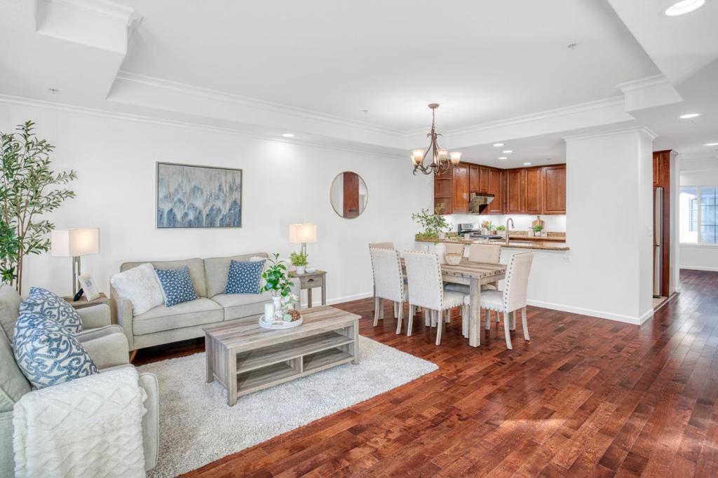 MLS #ML82030699 image #23