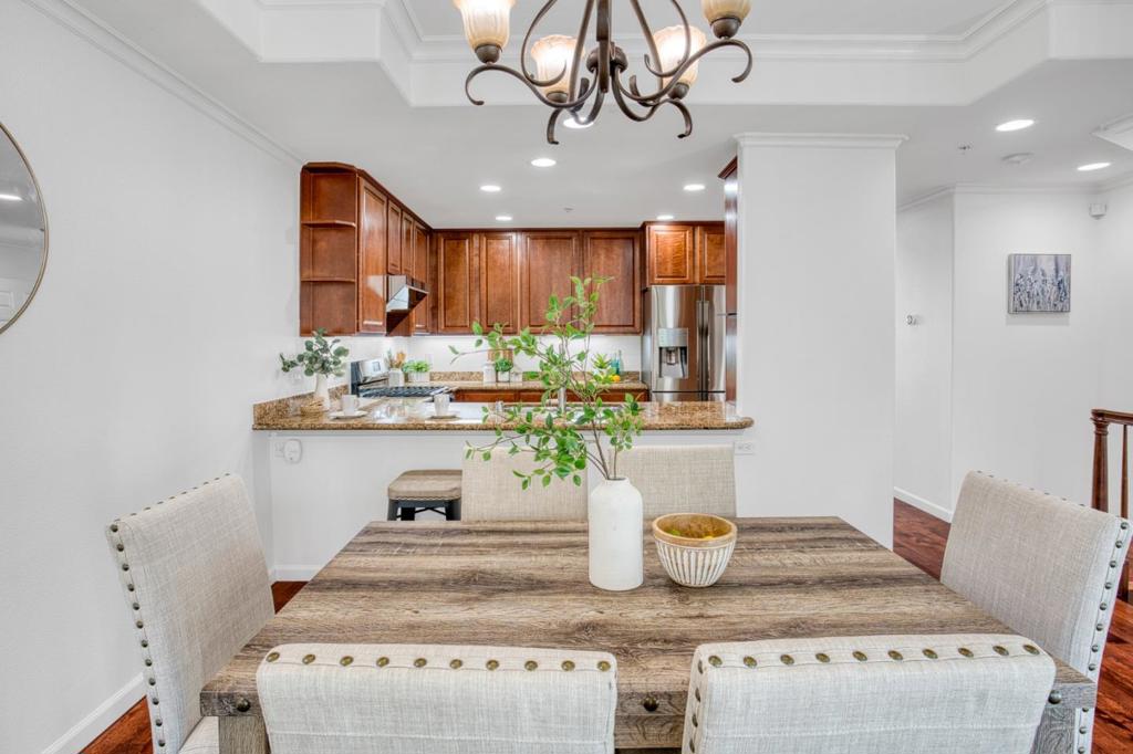 MLS #ML82030699 image #24