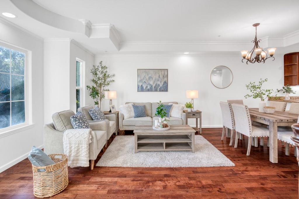 MLS #ML82030699 image #25