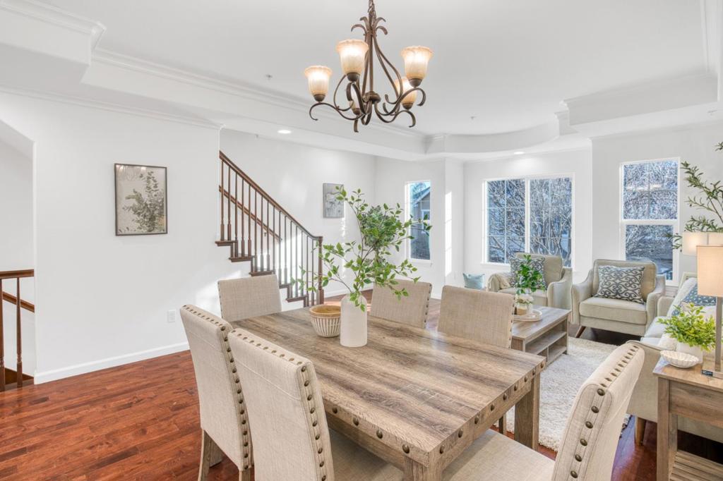 MLS #ML82030699 image #26