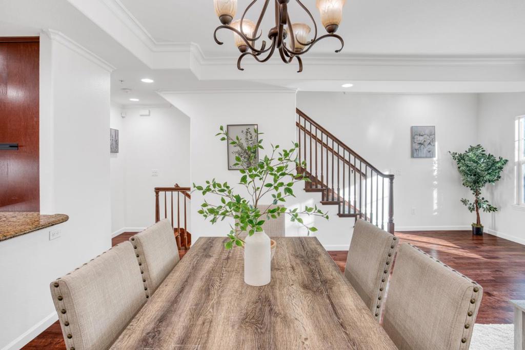 MLS #ML82030699 image #27