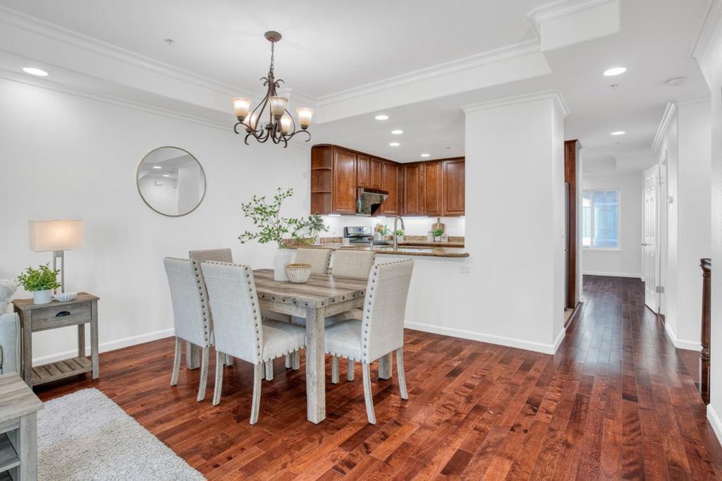 MLS #ML82030699 image #29