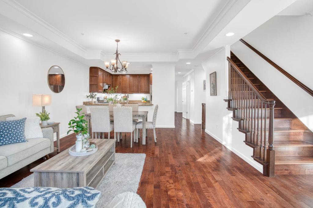 MLS #ML82030699 image #30