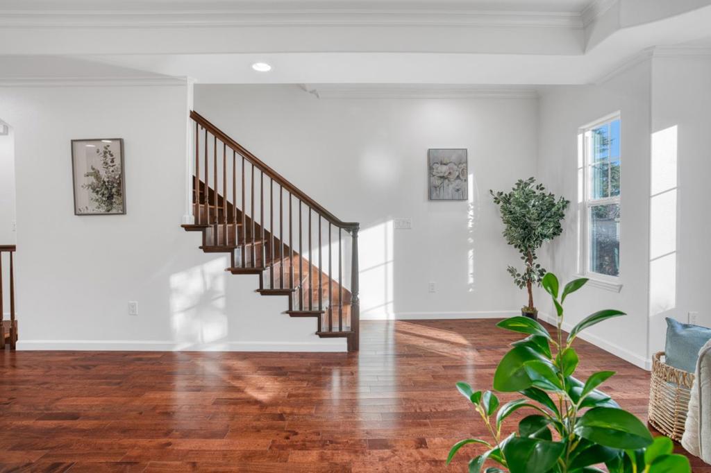 MLS #ML82030699 image #31