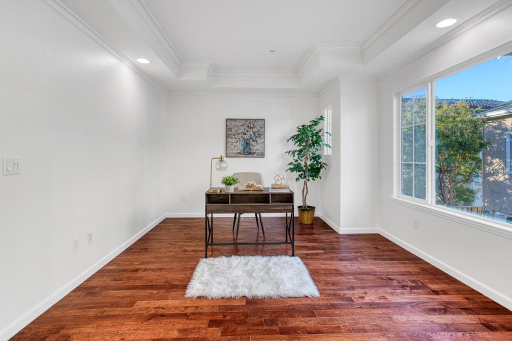 MLS #ML82030699 image #32