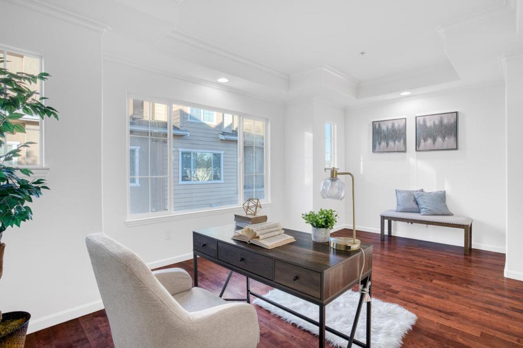 MLS #ML82030699 image #34