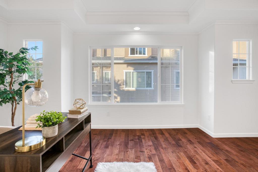 MLS #ML82030699 image #35