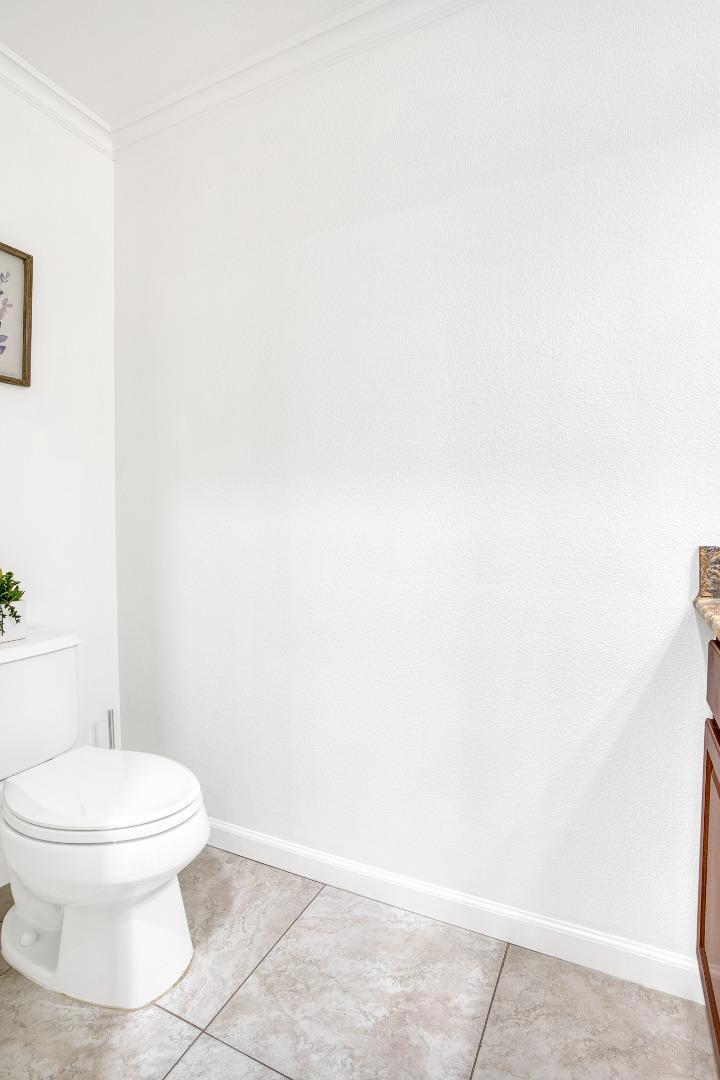 MLS #ML82030699 image #37