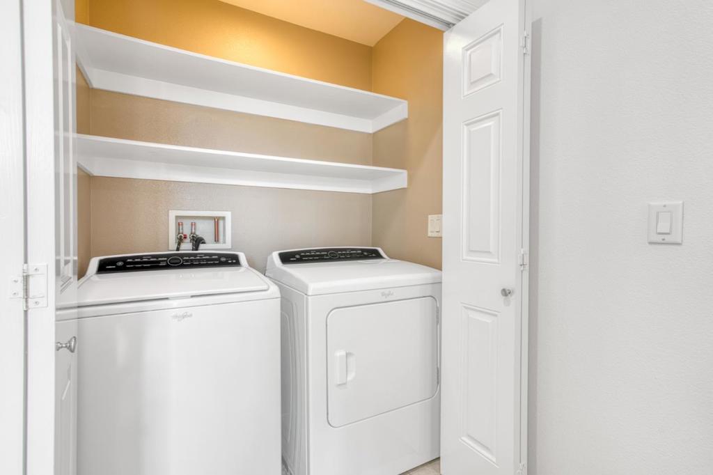 MLS #ML82030699 image #38