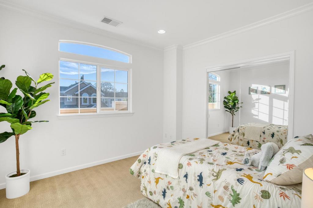 MLS #ML82030699 image #39