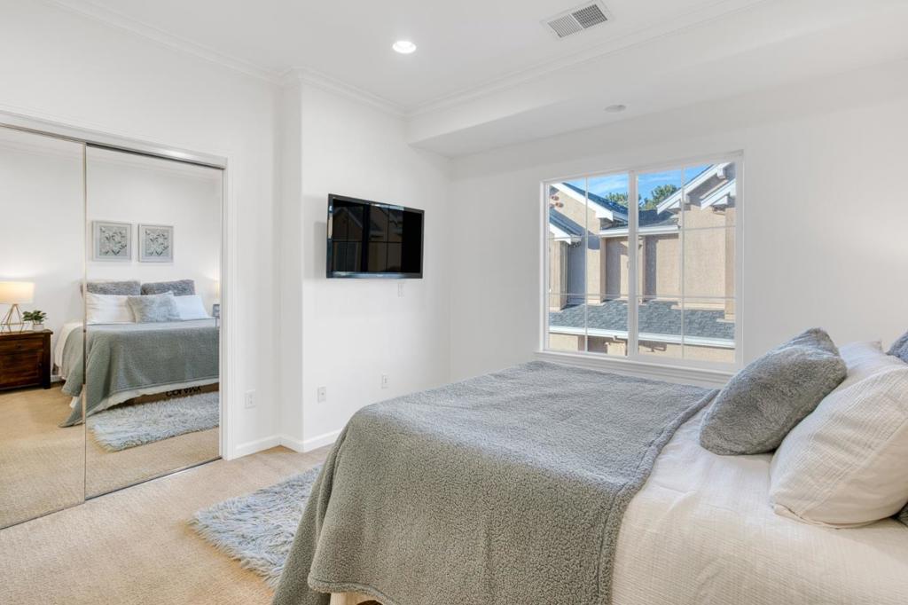 MLS #ML82030699 image #47