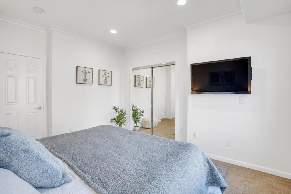 MLS #ML82030699 image #49