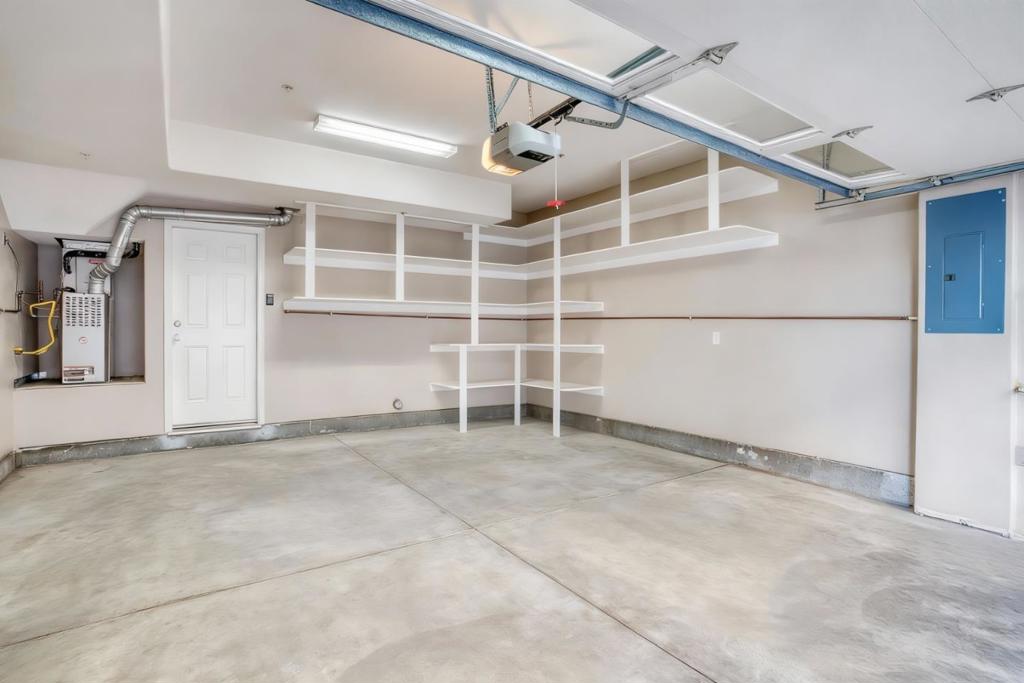 MLS #ML82030699 image #50