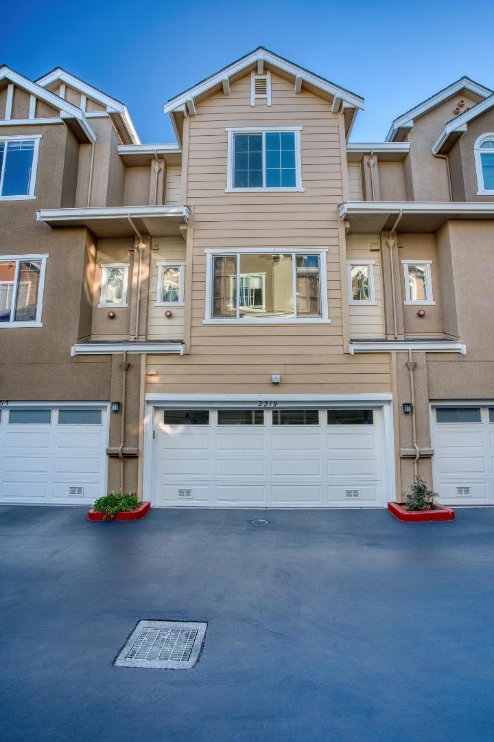 MLS #ML82030699 image #52