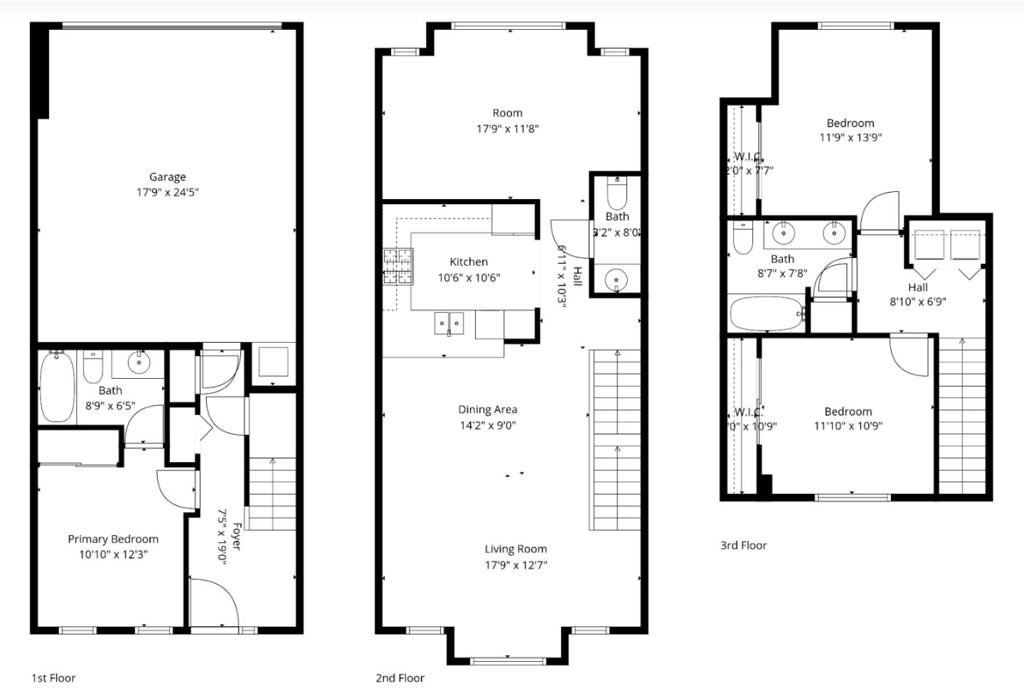 MLS #ML82030699 image #53