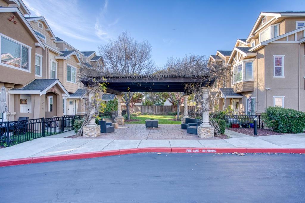 MLS #ML82030699 image #6