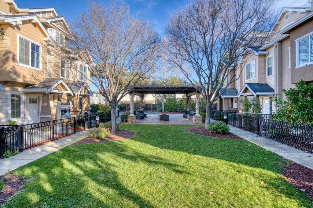 MLS #ML82030699 image #8