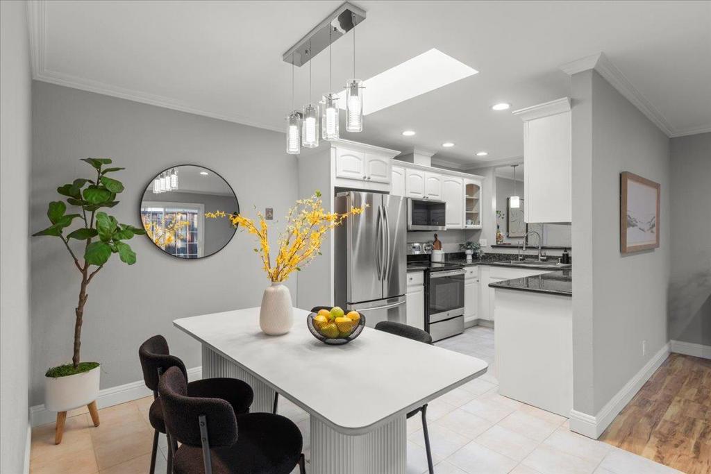 MLS #ML82030701 image #10