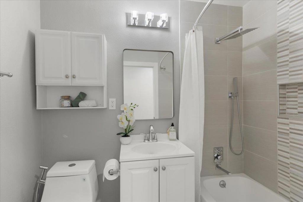 MLS #ML82030701 image #11