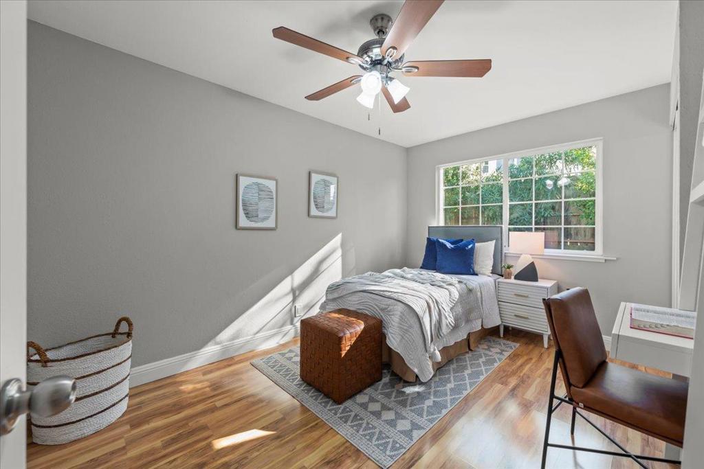 MLS #ML82030701 image #12