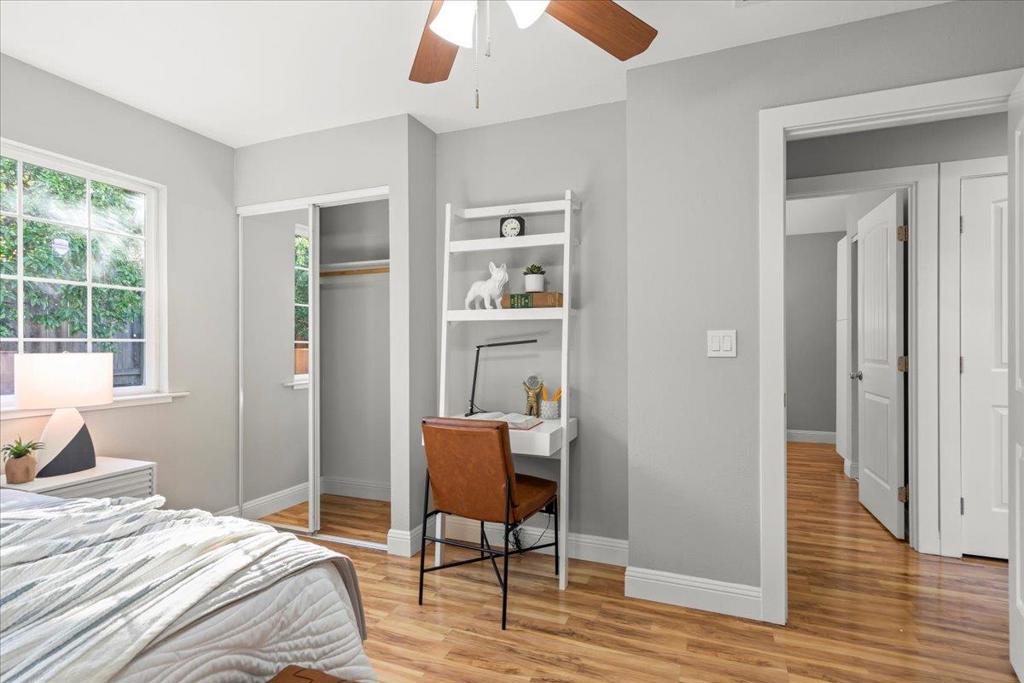 MLS #ML82030701 image #13