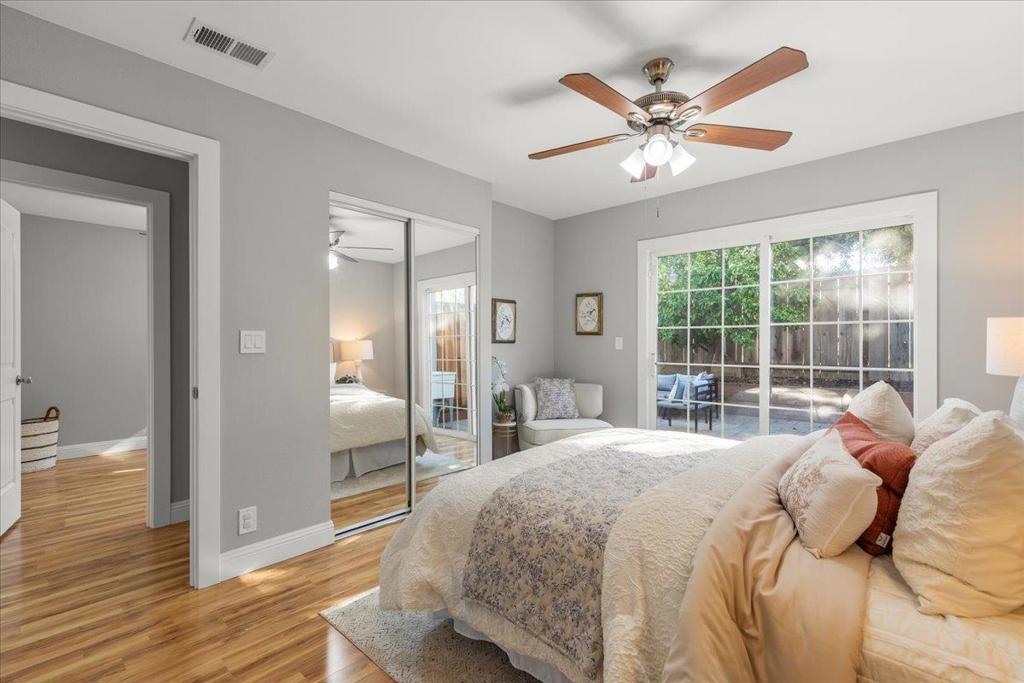 MLS #ML82030701 image #15