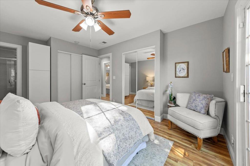 MLS #ML82030701 image #17