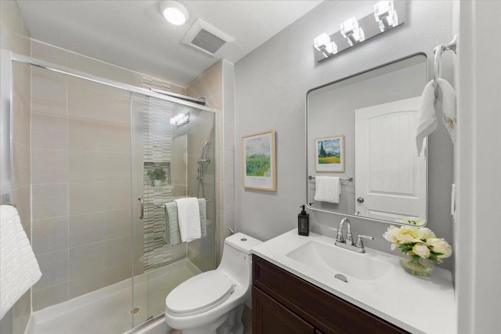 MLS #ML82030701 image #18