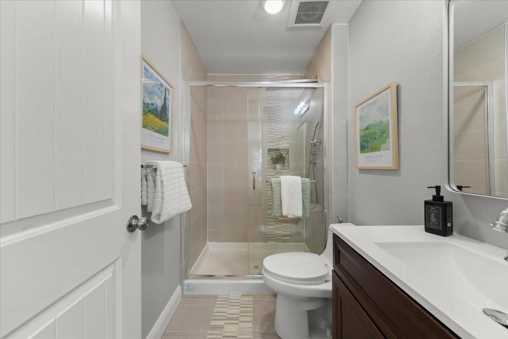 MLS #ML82030701 image #19