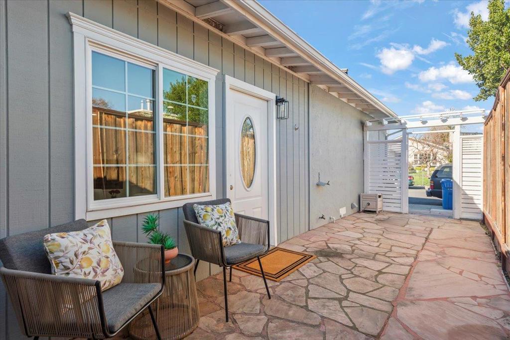 MLS #ML82030701 image #2