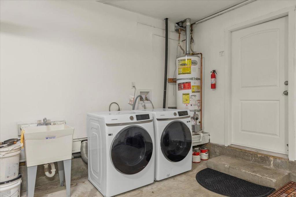 MLS #ML82030701 image #20