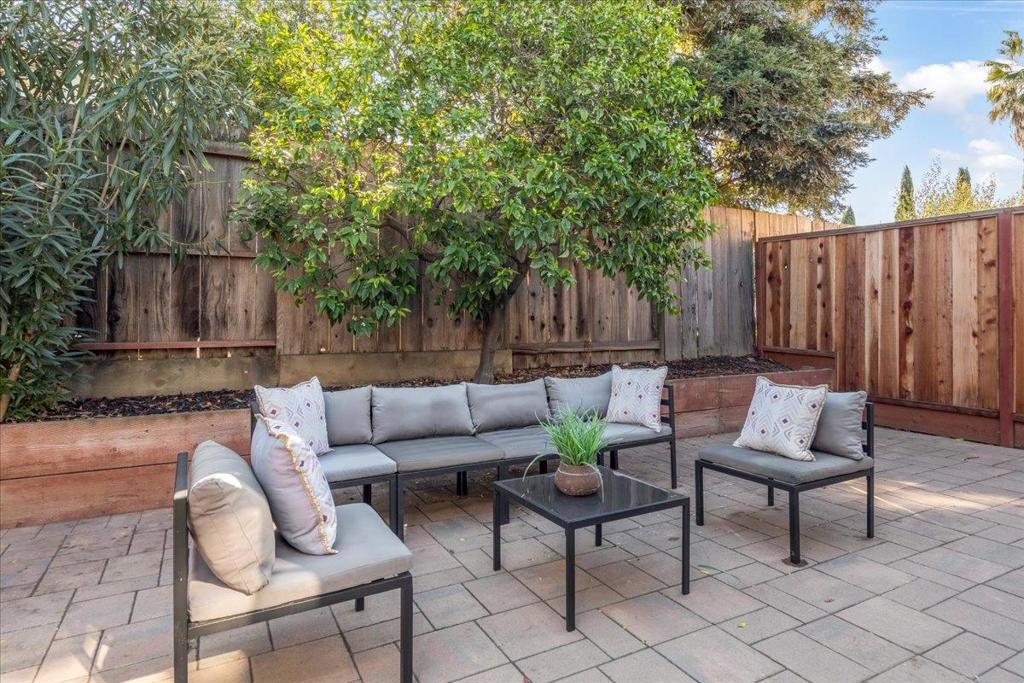 MLS #ML82030701 image #21