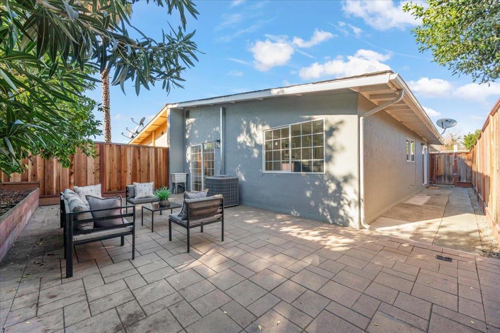 MLS #ML82030701 image #22