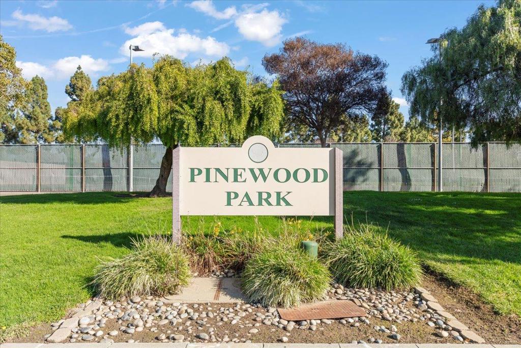 MLS #ML82030701 image #23