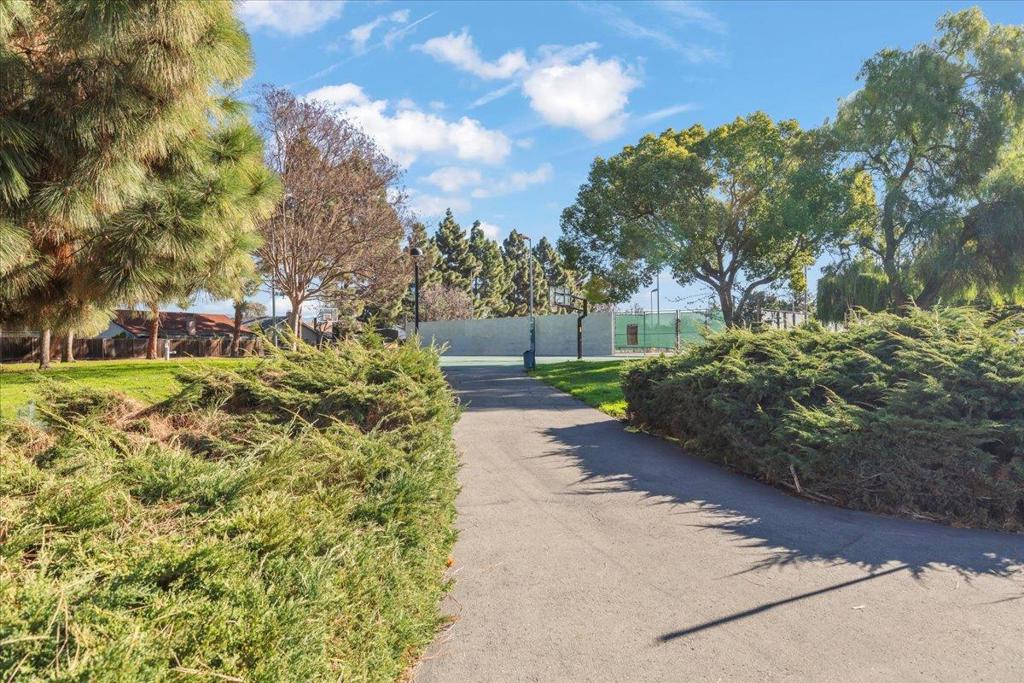 MLS #ML82030701 image #24