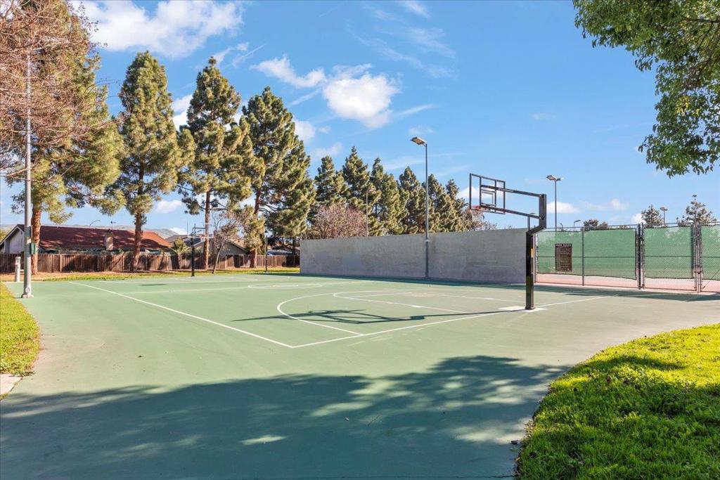 MLS #ML82030701 image #25