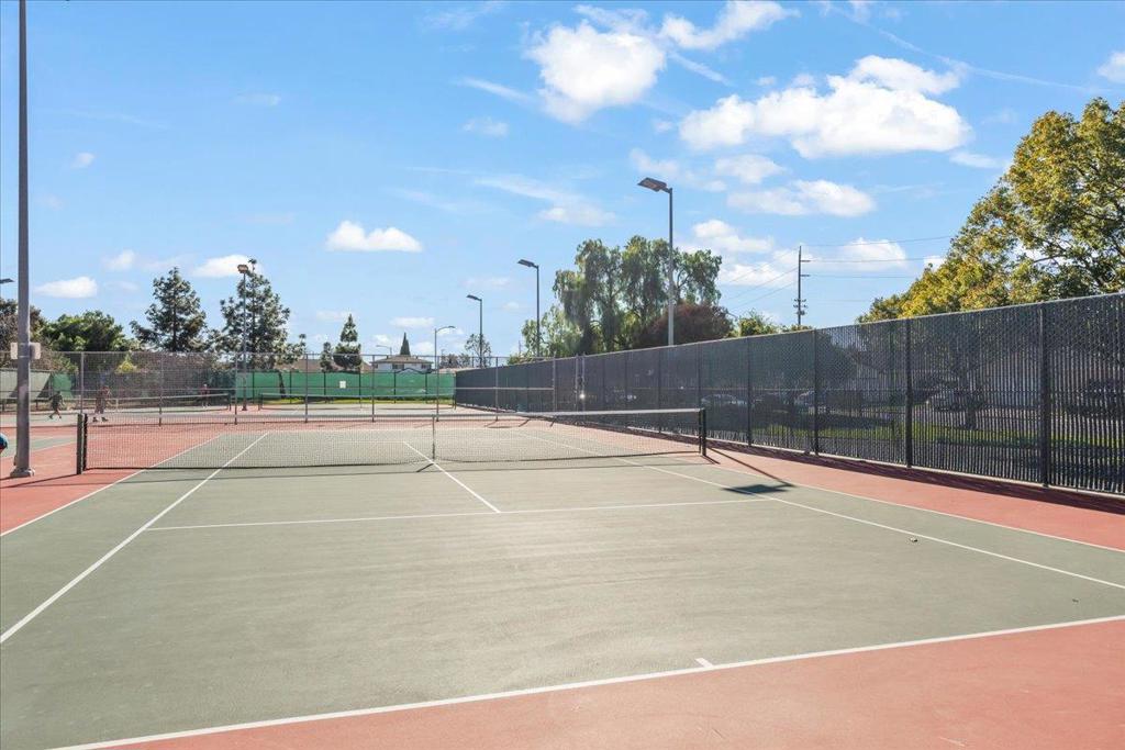 MLS #ML82030701 image #26